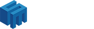 логотип-n